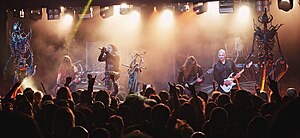 Cradle of Filth - 28.10.2022 - Rock City, Nottingham.jpg