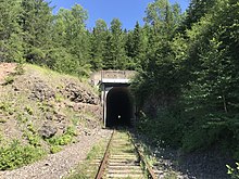 Cramer Tunnel Entrance.jpg