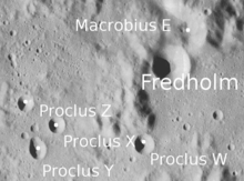 Fredholm area.png кратері