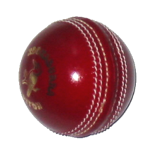 Cricket clothing and equipment - Wikipedia