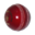 Cricketball.png