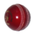 WikiProject Cricket
