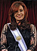 Cristina Fernández de Kirchner 2011-12-10.jpg