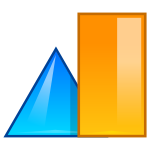 Neue Vektorgrafik