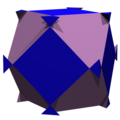 Cube truncation 1.25.png