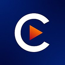 Curia TV logo.jpg