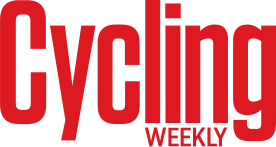 File:Cycling Weekly logo.svg