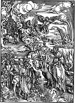 Thumbnail for File:Dürer - Kurth, 119.jpg