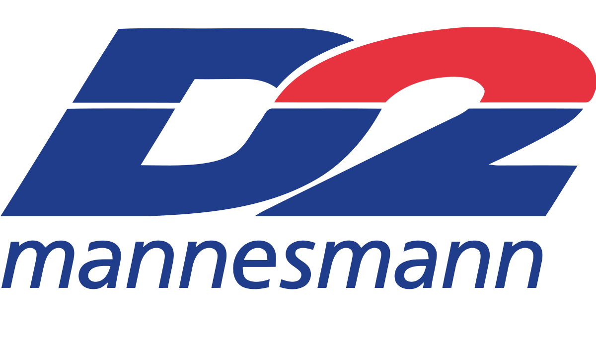 Mannesmann — Wikipédia