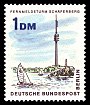 DBPB 1965 264 Fernmeldeturm Schäferberg.jpg