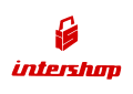 DDR Intershop Logo.svg
