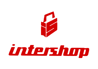 Intershop