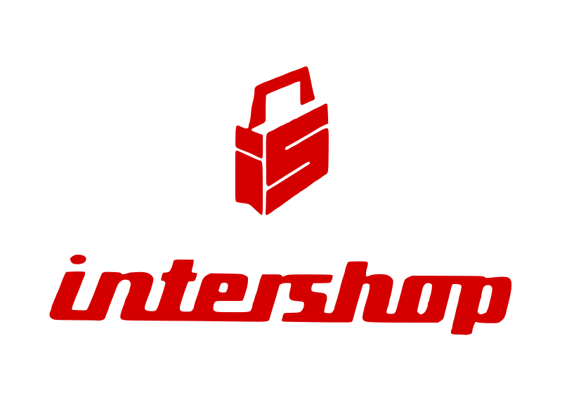 File:DDR Intershop Logo.svg