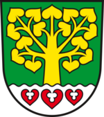 Friedersdorf (Mulde)