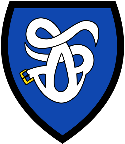 File:DEU Haltern am See COA.svg