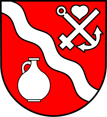 File:DEU Mützenich COA.svg