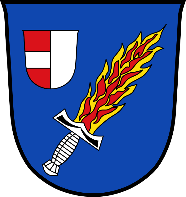 Rimbach (Oberpfalz)