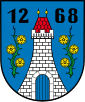 Грб