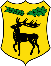 Westheim (Marsberg)