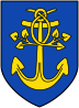 Wappen von Lengerich