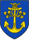 Wappen der Stadt Lengerich (Westfalen)