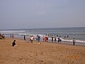 DSC02405 - sea beach.jpg