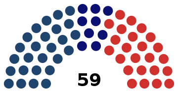 File:DUN Perak GE15.svg