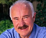 Dabney Coleman Dabney Coleman (actor).jpg