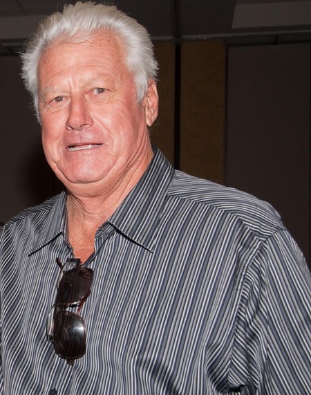 Green in 2009