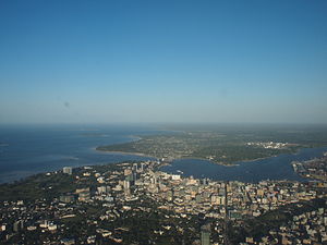Dar es Salaam aerial.jpg