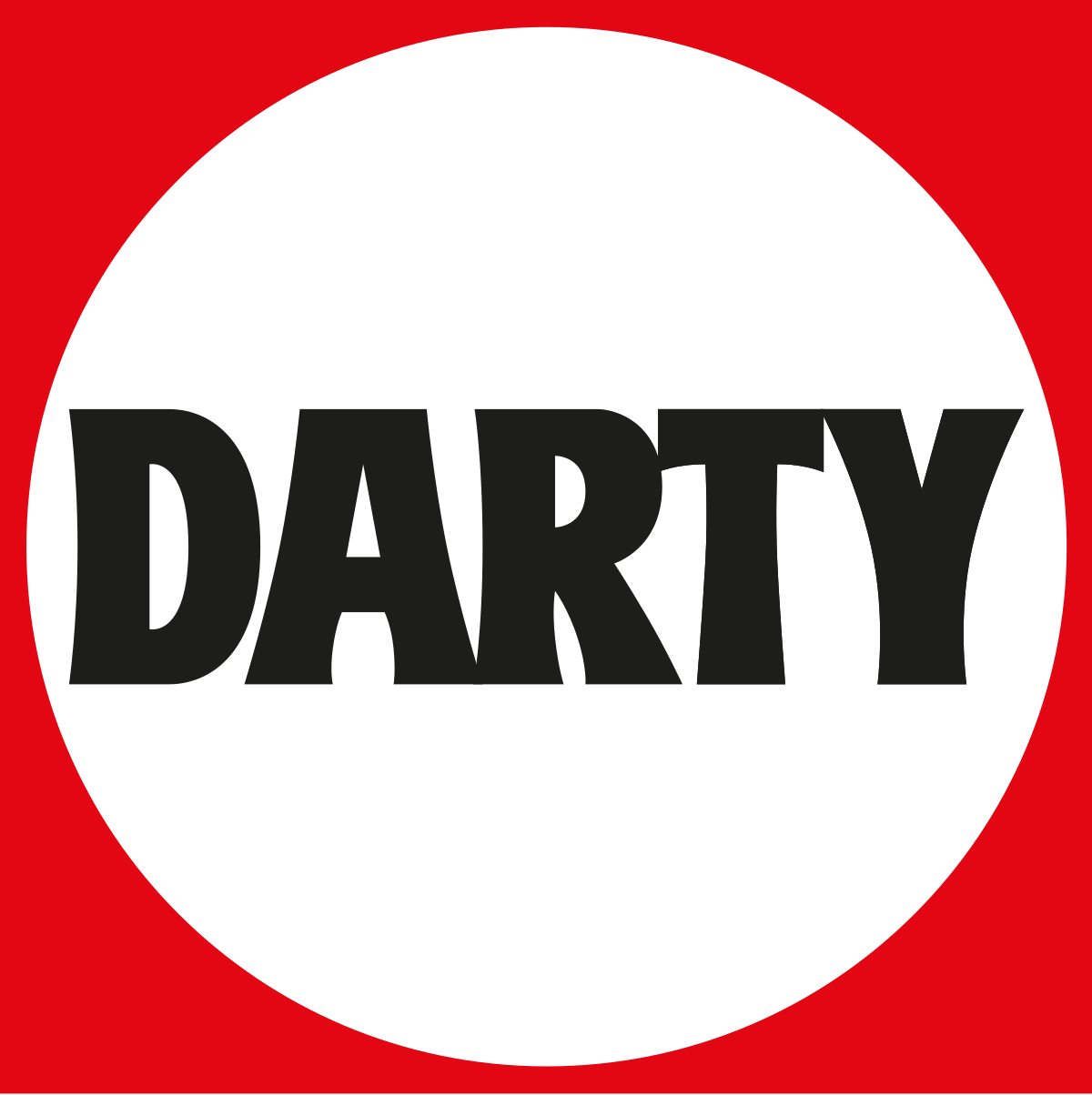 Accessoires informatique - Retrait magasin - Darty