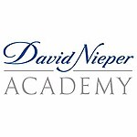 David Nieper Academy