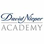 Thumbnail for David Nieper Academy