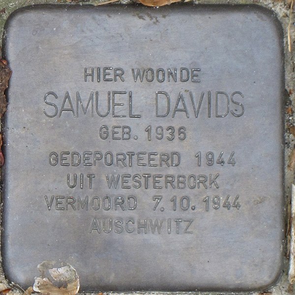 File:Davids, Samuel - Taco Mesdagplein 10.jpg