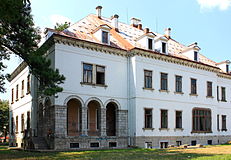 Dawna ambasada Austro-Węgier w Cetinje.jpg