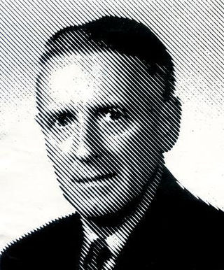 <span class="mw-page-title-main">Deane Montgomery</span> American mathematician