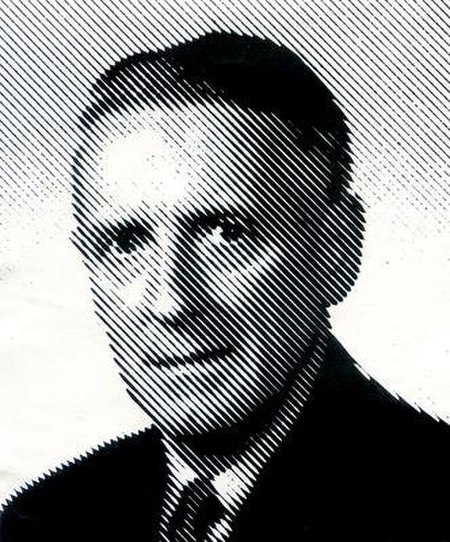 Deane Montgomery.jpg