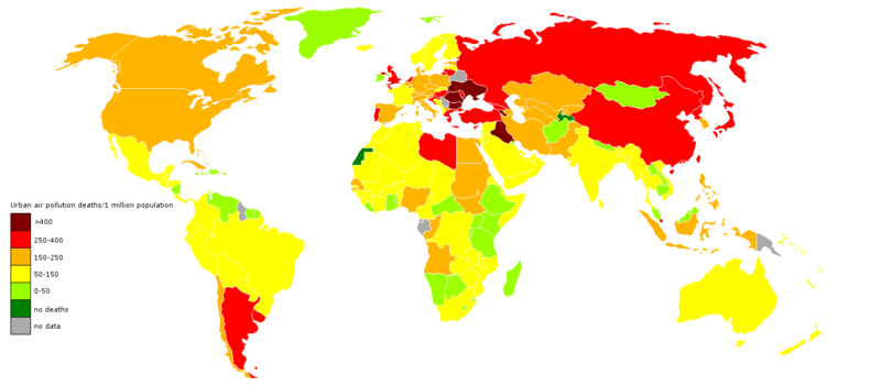 ملف:Deaths from air pollution.png