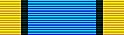 Awards And Decorations Of The United States Government