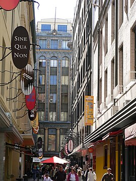 Degraves laneway melbourne.jpg