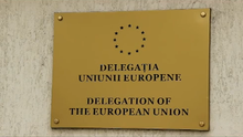 Delegația Uniunii Europene dalam Republica Moldova (placa).png