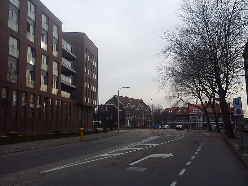 File:Delft - 2013 - panoramio (1108).jpg