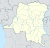 Democratic Republic of the Congo location map.svg