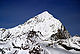 Dent Blanche picswiss.jpg