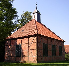 Dersenow chapel.jpg