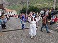 Desfile de Carnaval em São Vicente, Madeira - 2020-02-23 - IMG 5339
