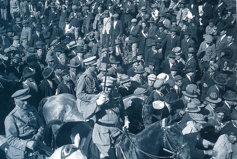 Первый в республике национальный. Португальская революция 1910. Переворот в Португалии 1910. Переворот 1926 года в Португалии. В Португалии 28 мая 1926 года переворот.