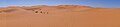 Desierto del Sahara (panorámica) 01.jpg