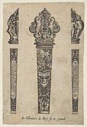 Design for a Knife Handle with the Sermon on the Mount MET DP837192.jpg