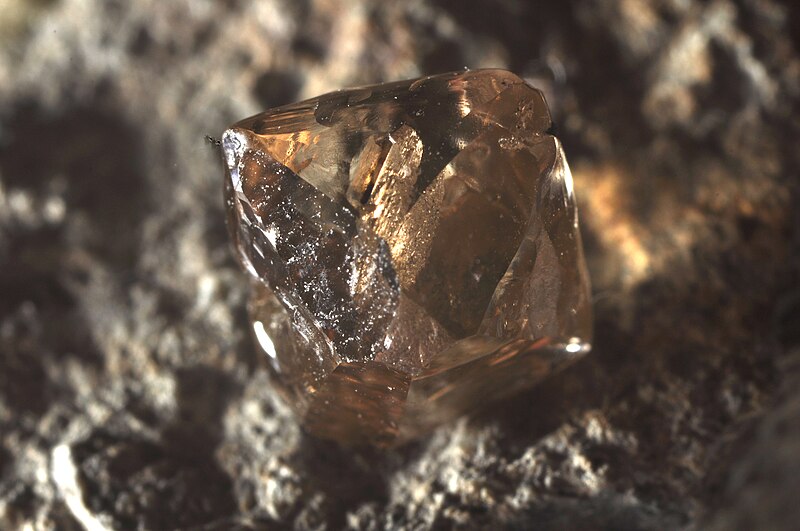 File:Diamond 2.jpg